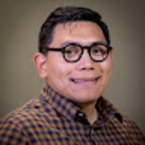 Meet your Posher, Fabian